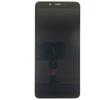 HongLing es adecuado para el ensamblaje de pantalla de teléfono móvil Xiaomi Red Mi 6, ensamblaje de pantalla táctil LCD Redmi 6A