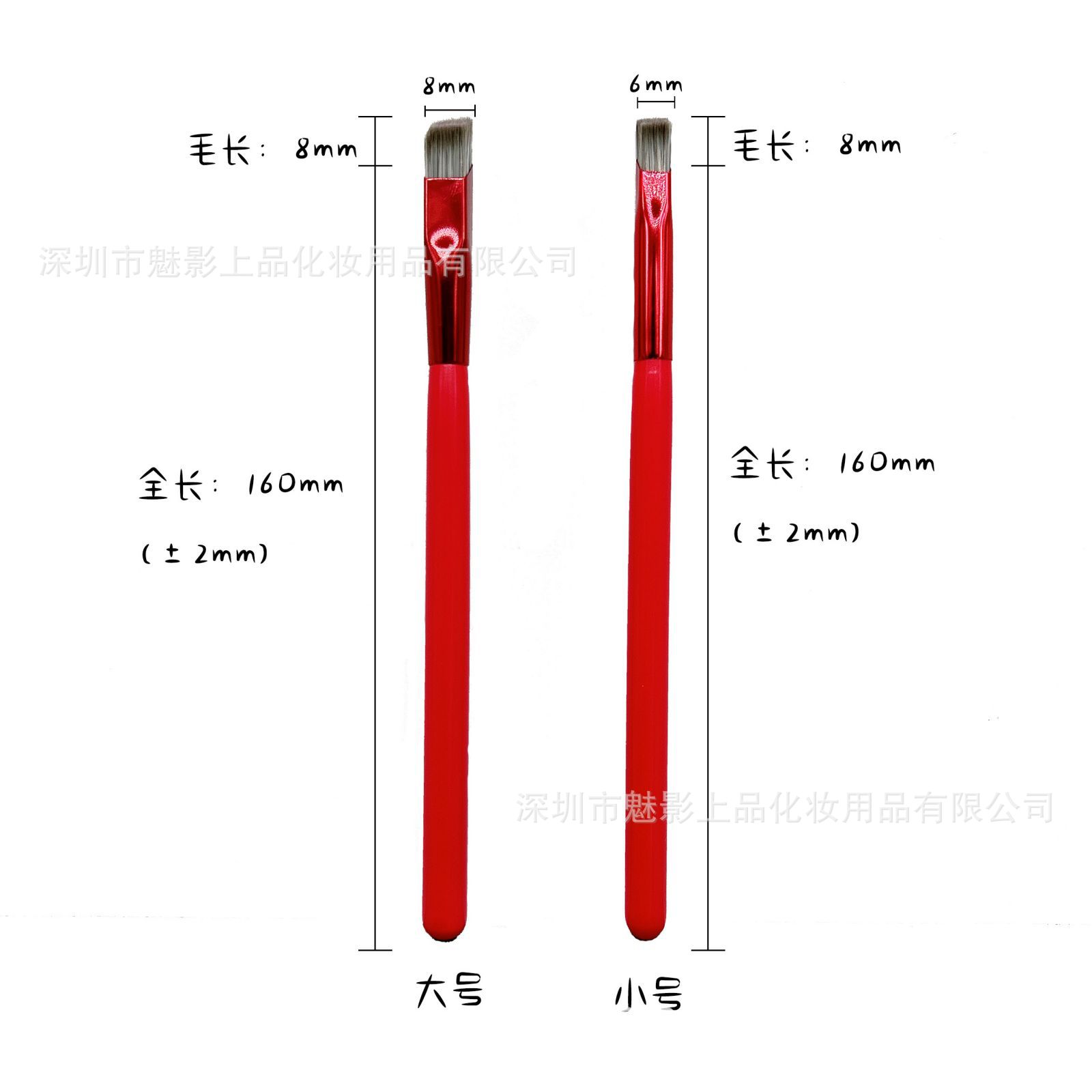 YP1319-1 (1).jpg