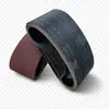 Sharp Gxk51-LD banda 610/915*100 máquina de tanque eliminación de óxido pulido carpintería metal lijado 1520