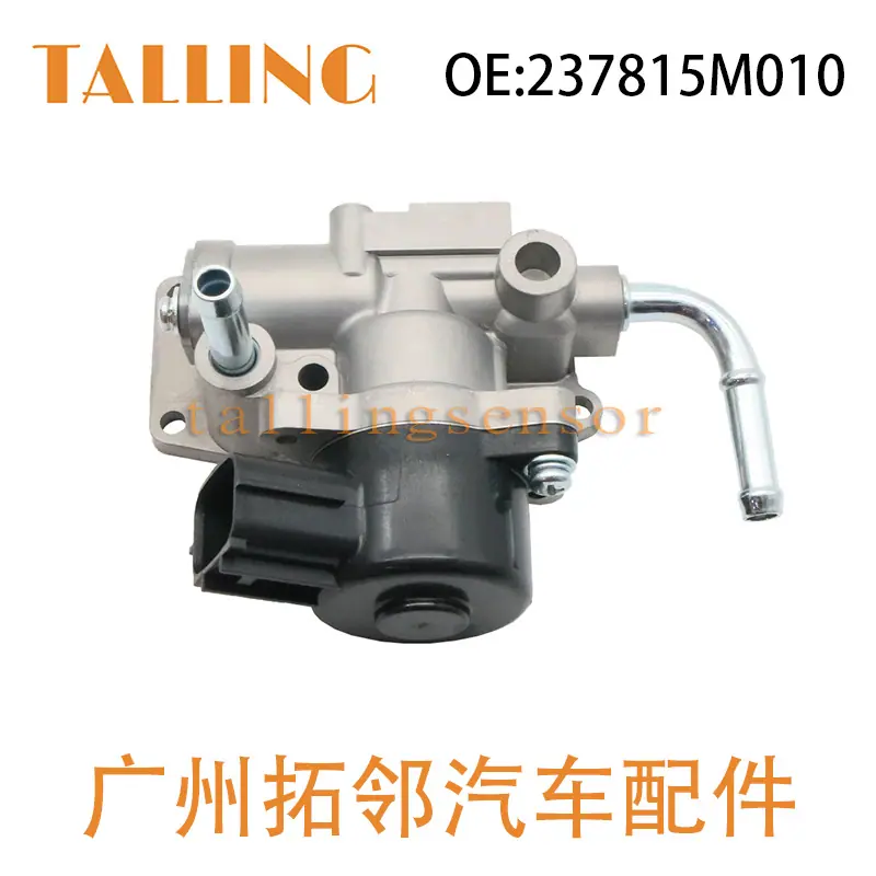 237815M010（3）