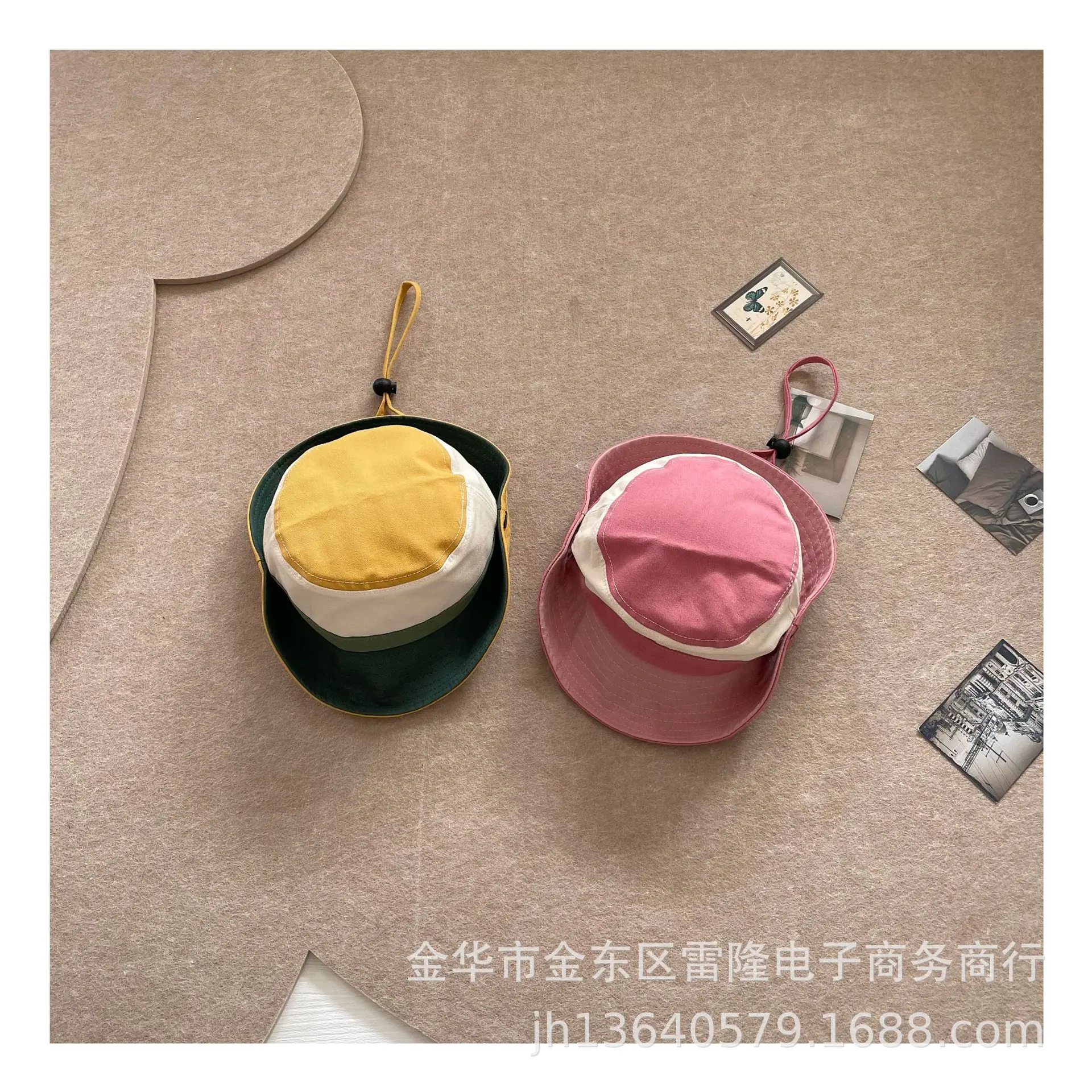 a820a25f3ec4e1b20274404a32fdd2