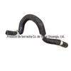 Tubo de água do aquecedor do carro adequado para a mangueira de borracha de saída de água do aquecedor Hyundai Kia 97312-c9000