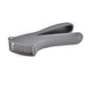 Espremedor de Alho Simples, Ferramenta Manual Espremedora de Alho, Espremedor de Alho Portátil, Espremedor de Alho Doméstico, Gadget de Cozinha
