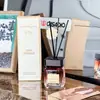 Control de PreciosUta Aromaterapia a Base de Plantas Polvo París Inverso Fragancia de Encuentro para Uso en Hogar y Hotel, Ambientador de Aire de Aromaterapia sin Llama