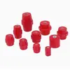 Sm25/30/40/51/76/35/60/45Mns50 Rojo Imitación Columna Aislante Importada