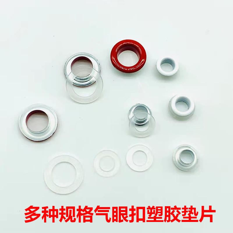微信图片_20210630121605