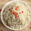 Tripa de Boi Sobras, Moela de Boi, Tripa de Boi Desfiada, Ingredientes para Hot Pot Picante, Aparas de Tripa de Boi Atacado