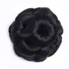 Venta Directa de Fábrica nueve flor peluca brotes de pelo pinza para el pelo cabeza redonda bolsa para el pelo pinza para el pelo rizador de pelo pinza accesorios para cabello rizado
