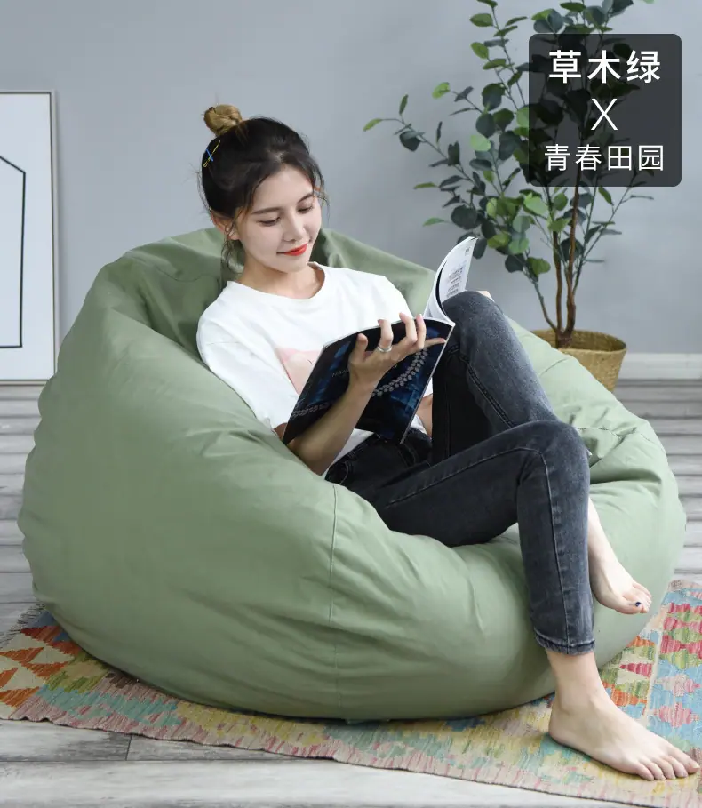 好时麂皮绒_16.jpg