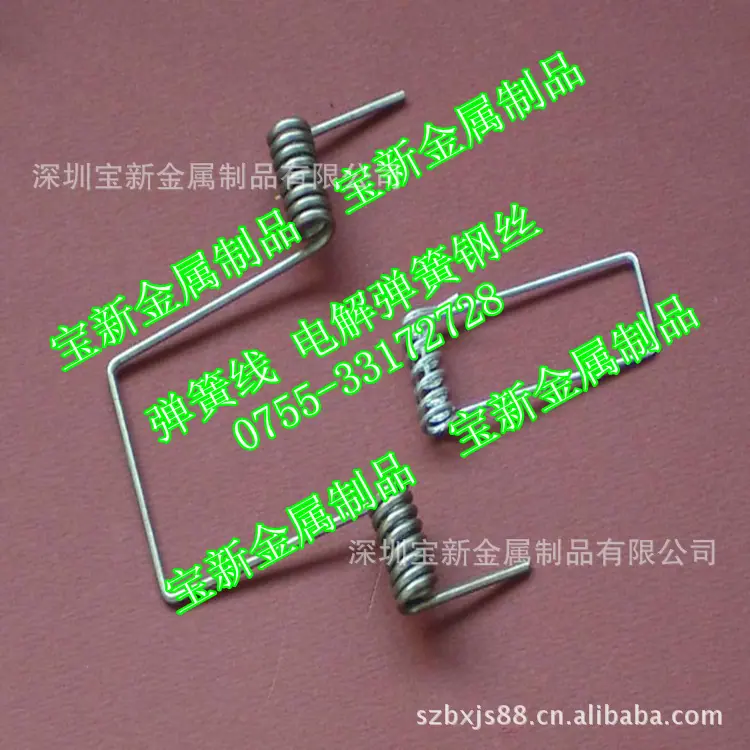 20100527142149357_副本