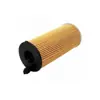 11428507683 El Filtro de Aceite es Adecuado para Bmwf15 F10 328D 535D X5 Xdrive35D