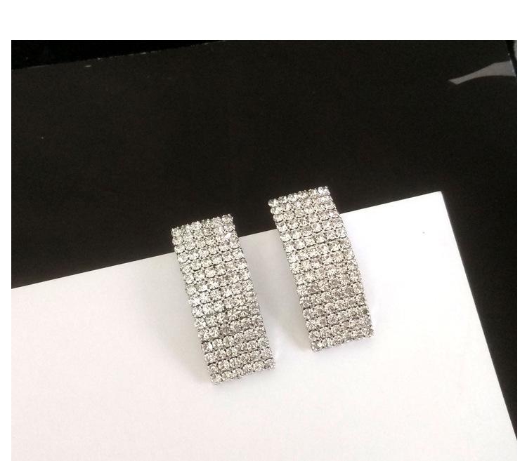 O1CN018PAevz1J2IfFS1MpL_!!4066