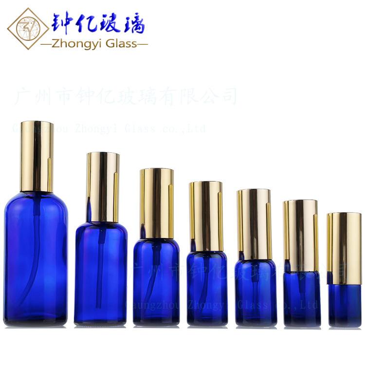蓝色精油瓶1.jpg