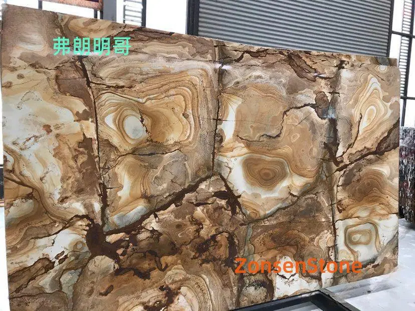 177211854520683398707_详情图.jpg