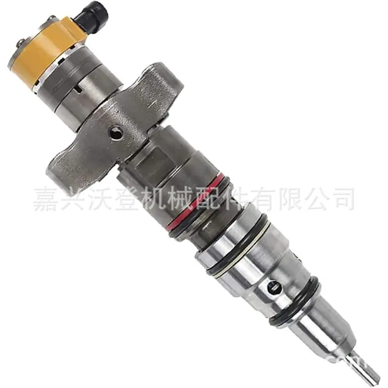 bd4418e4-bbd7-45f0-816c-ad31ce