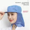 Gorro Higiénico, Gorro para Fábrica de Alimentos, Gorro de Trabajo para Taller de Mujeres, Gorro Higiénico Transpirable a Prueba de Polvo, Cubrecabezas, Chal, Bandana Transpirable, Sala Limpia