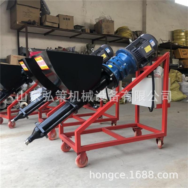 u=2647895186,1805089817&fm