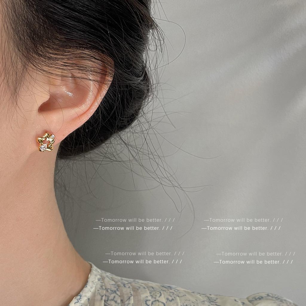 5_0017_组 1 拷贝 17