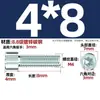 Tornillos hexagonales galvanizados grado 8.8, tornillos hexagonales de cabeza cilíndrica, tornillos de cabeza de copa, pernos, tornillos para máquina