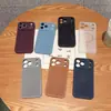 Se transforma instantáneamente en una funda de teléfono de malla ultra fina y transpirable adecuada para iPhone 18 Pro Max, y también sirve como una funda suave protectora para Apple 17
