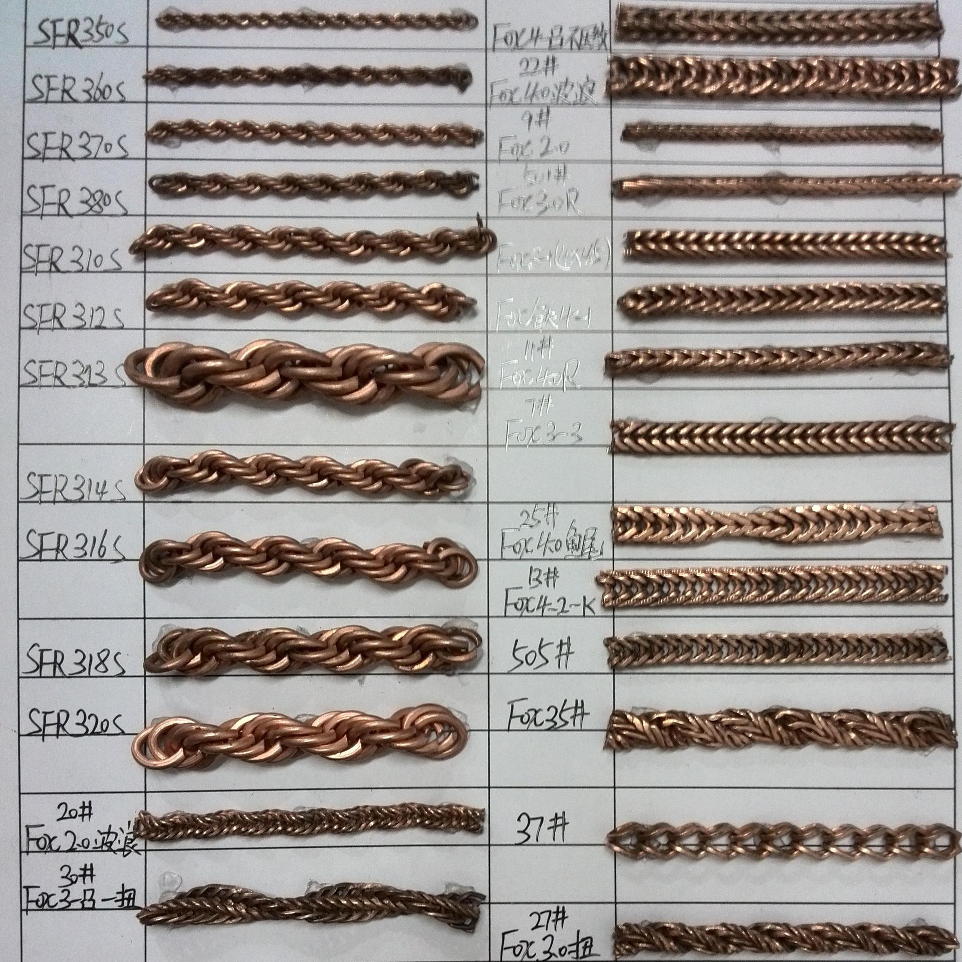 1003