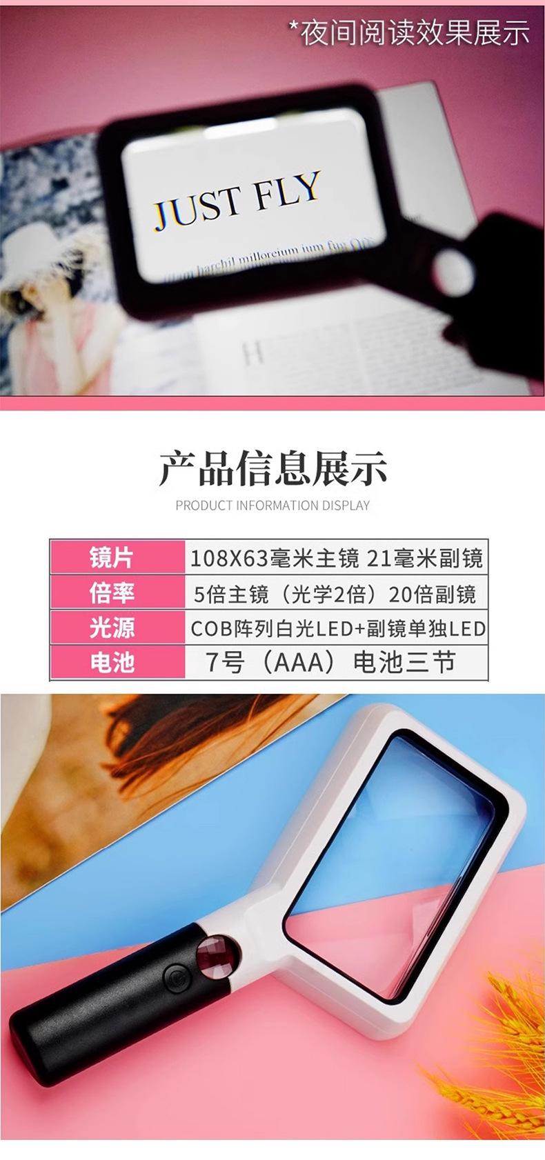 详情页_05.jpg
