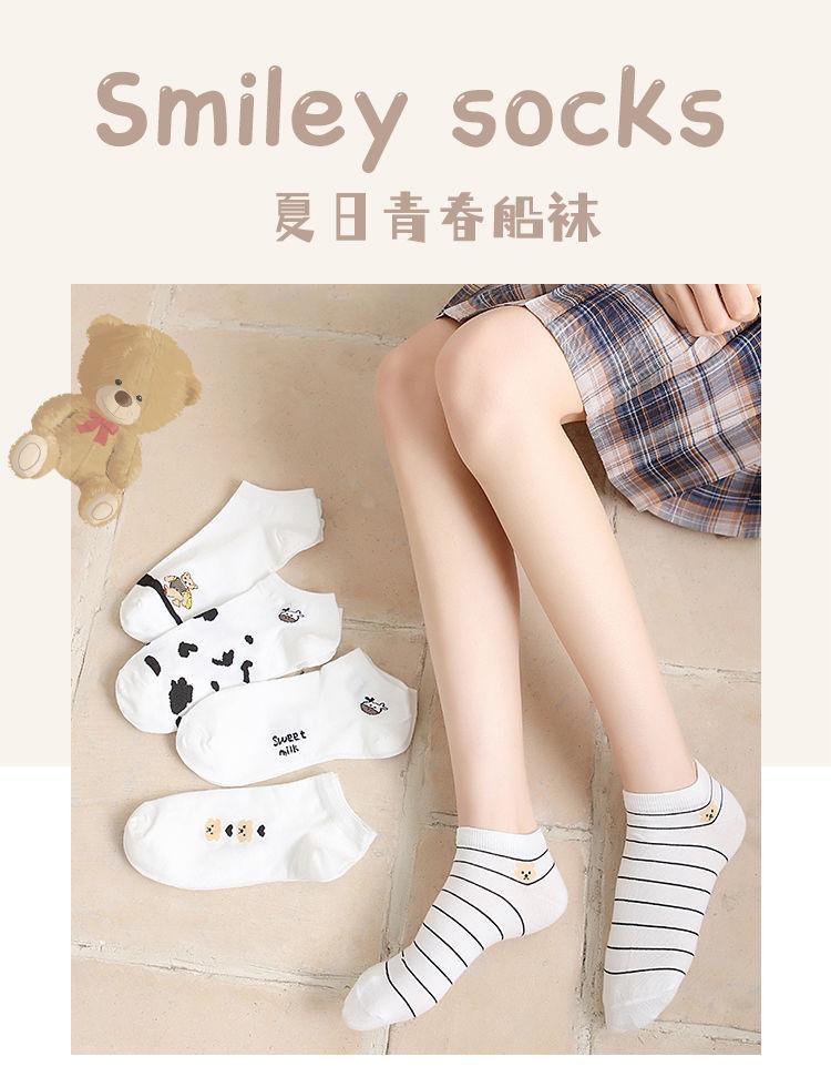 详情-01.jpg
