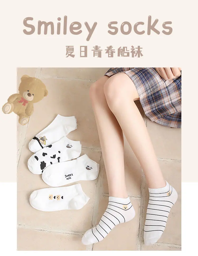 详情-01.jpg