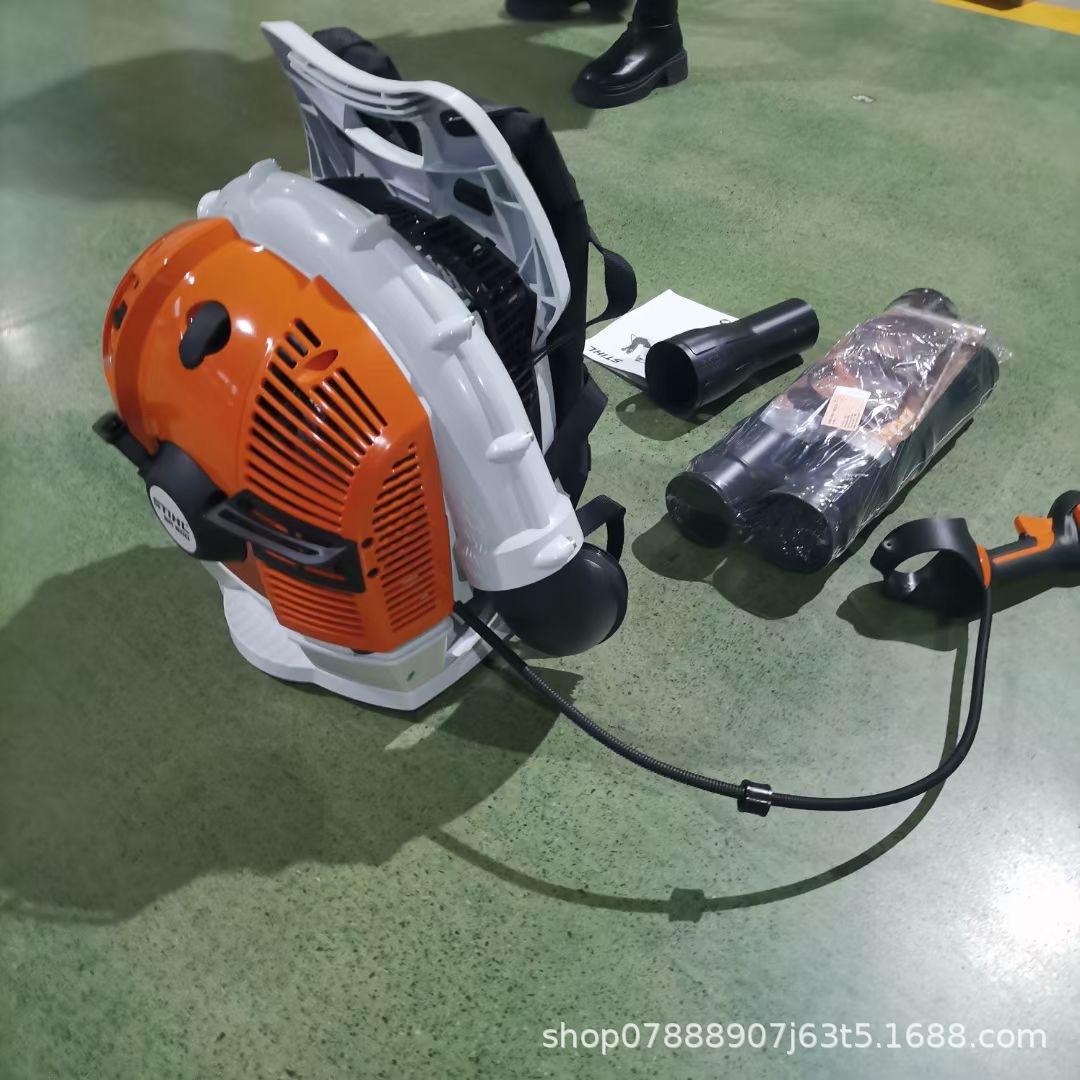 70abaafca78f3edf106e7c2921802f