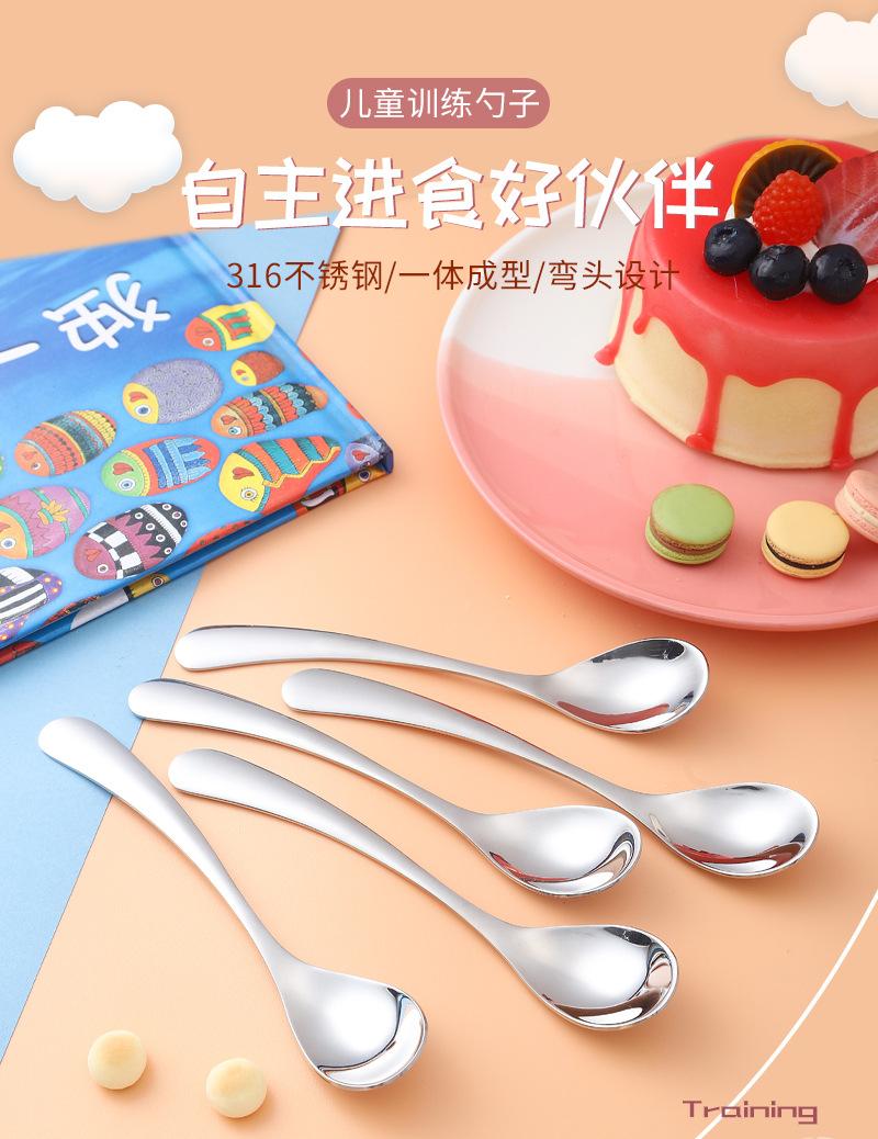 未标题-1_01.jpg