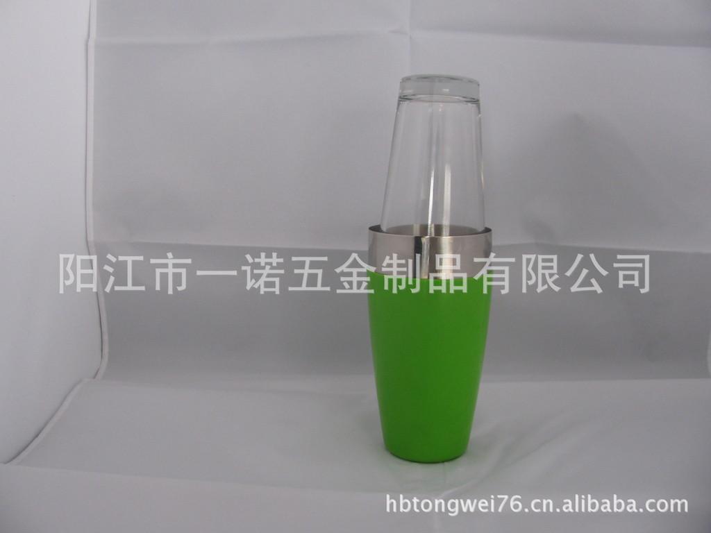 开调酒器sunlight蔡叶娟(永康市201材料的.外面那个