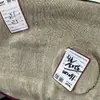 Roupas de Tricô, Tecido Jacquard de Tricô, Tecido de Tricô com Ponto Trançado, Roupas de Outono/Inverno da Moda, Blusas, Tecido para Suéter