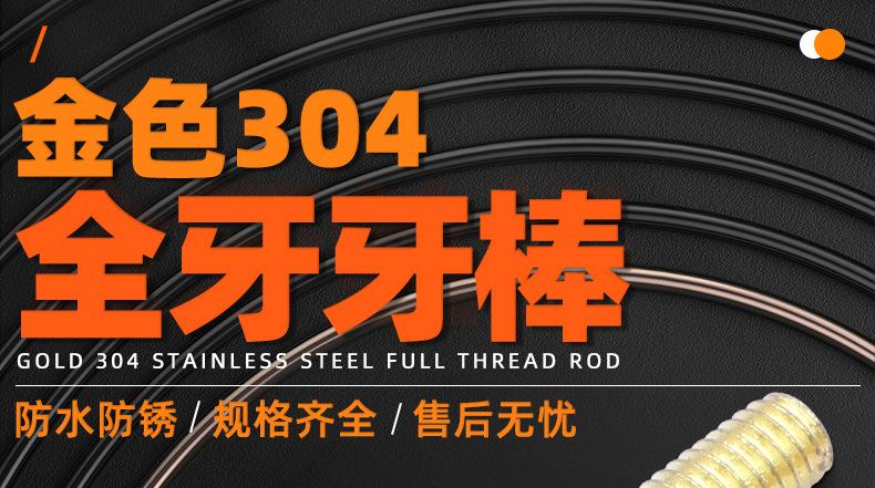 金色304不锈钢全牙牙棒_01_01.jpg