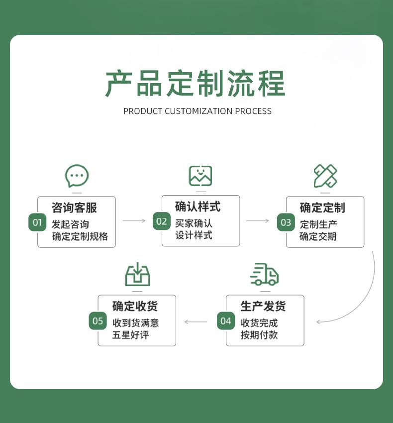 造粒挤出-恢复的_04