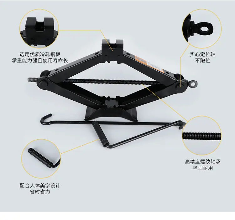 详情_02.jpg