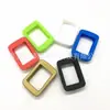 Funda protectora de silicona para Garmin Jiaming Edge520plus funda protectora E520plus funda protectora E520