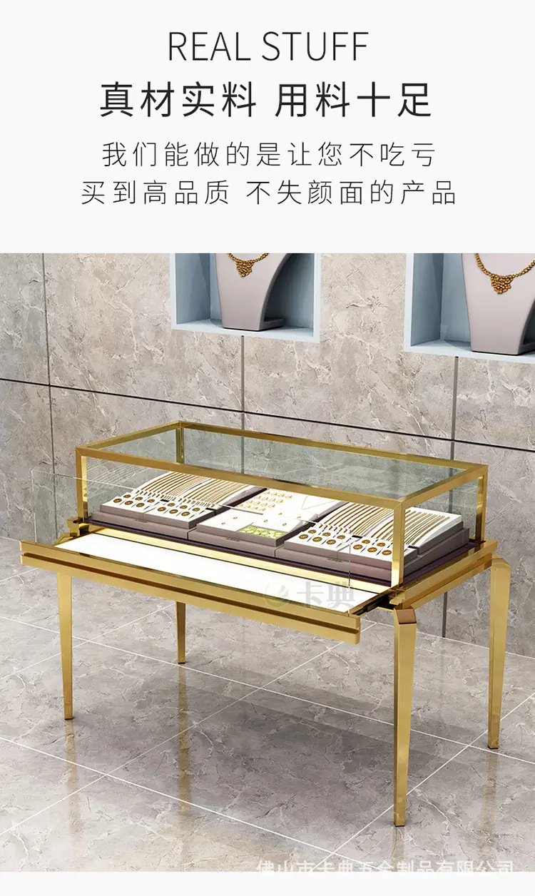 详情_06.jpg