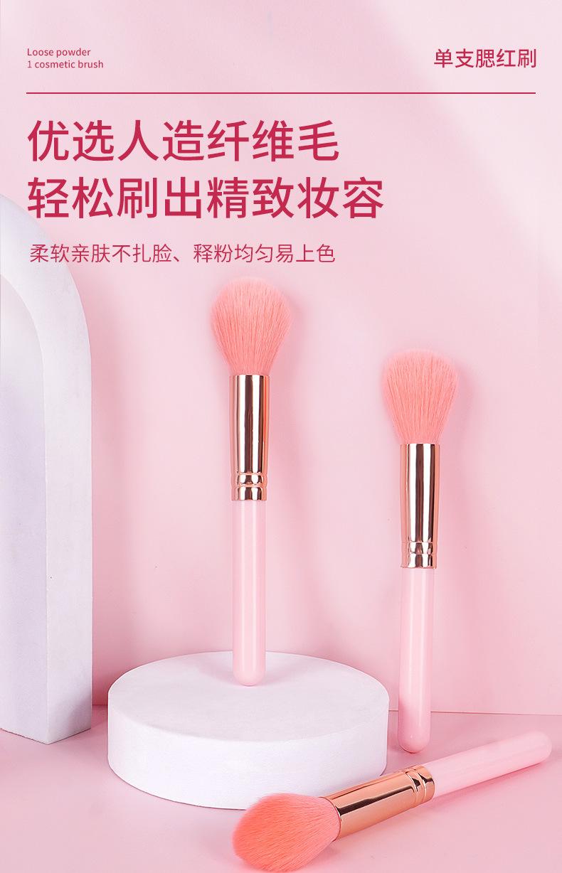 详情页_06.jpg