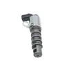 15830-5A4-H01 Es Adecuado para Válvula de Control de Aceite Vvt de Coche Honda