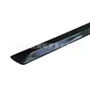 31349593 Tira Anticolisión Aplicable Volvo XC60 31294845 39835875 39821429
