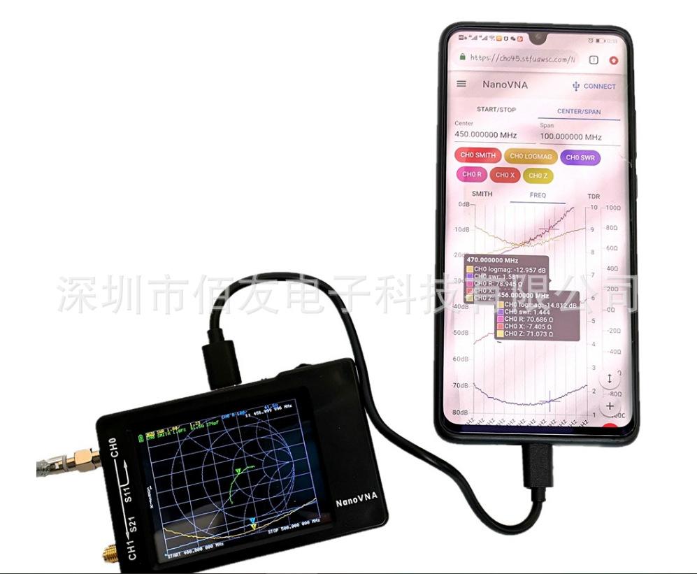 O1CN01sQ8Wa31hnyloEb7PY_!!2838