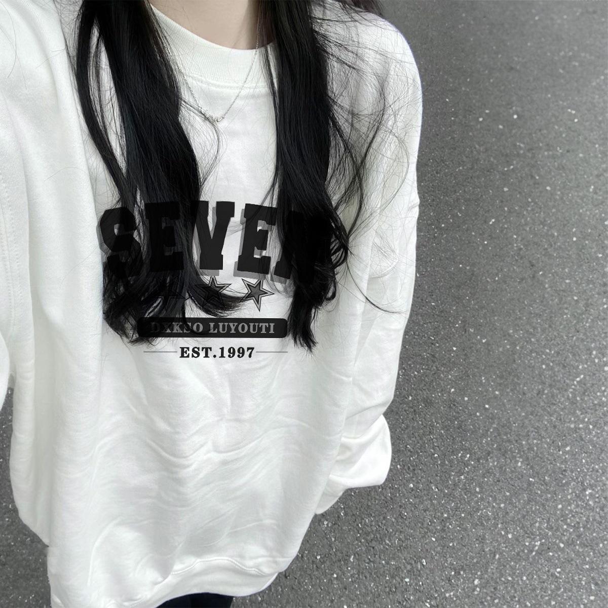 YJH_一键复制_20250804164115