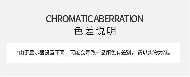 详情!_10