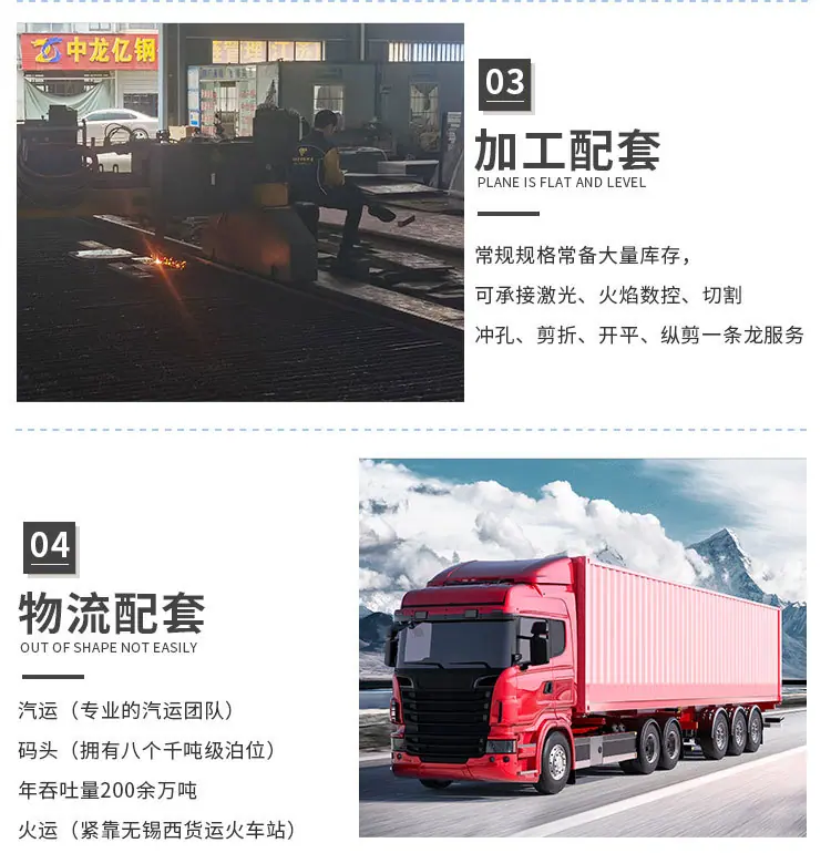 镀锌管、衬塑管、镀锌无缝管、穿线电线管_10