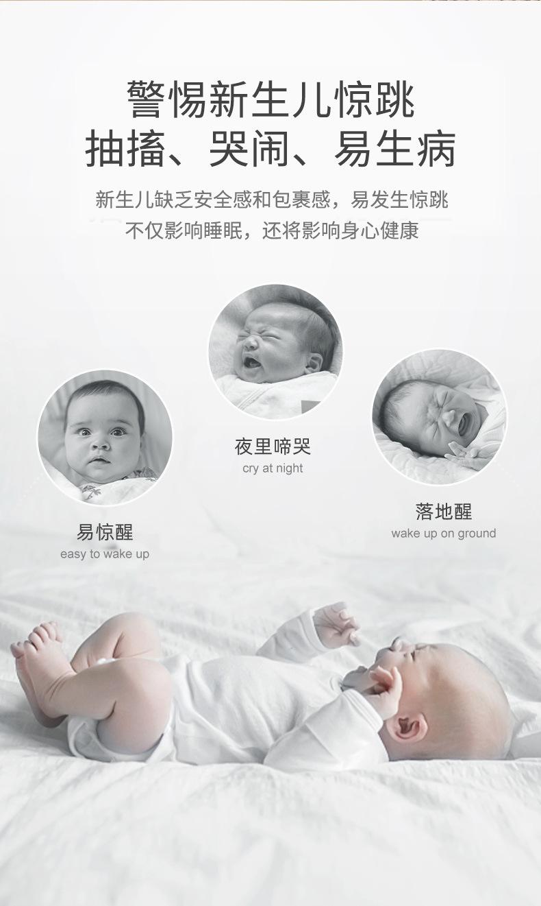 详情_02.jpg