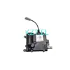 Motor de acelerador de motor 15702583P01 para Excavadora Volvo Maquinaria de Construcción Piezas de repuesto