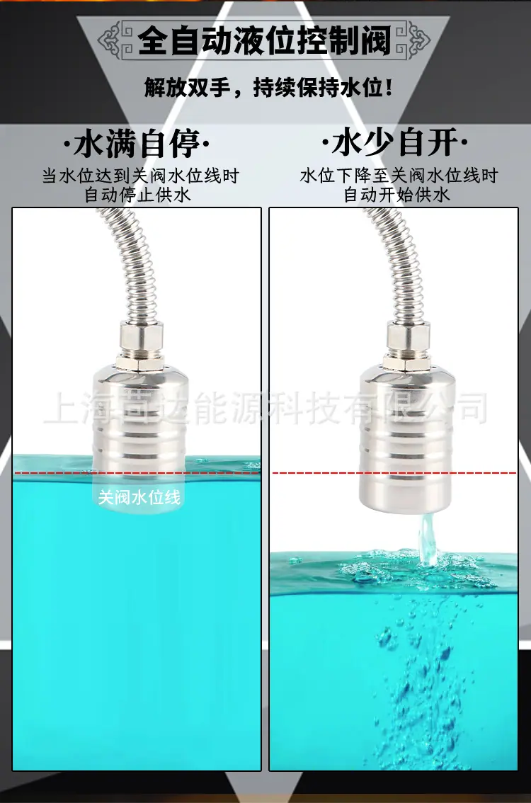详情页_07.jpg