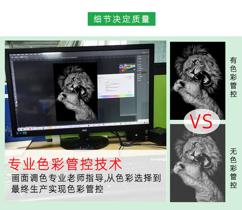 3件狮子 (14).jpg