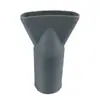 Herramienta de Impresión 3D Temu Popular Transfronterizo Conector de Manguera de Jardín Aspersor Dispositivo de Riego Aspersor Compacto para Exteriores