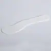 Herramienta de máscara de modulación raspador de máscara palo de máscara de plástico herramienta de ajuste de película de lodo para spa opcional multiespecificación